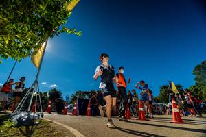 BIB: 
                            <button type="button" onclick="openModal(19034279)" class="btn btn-primary btn-sm float-right btn-popup" data-toggle="modal" data-target=".modal-high-quality">
                        <i class="fas fa-shopping-cart"></i> Add to Cart
                    </button>
                                            <button type="button" onclick="isThisMe(19034279, true)" class="btn btn-success btn-sm float-right btn-popup btn-isme hidden" data-toggle="tooltip" data-placement="bottom" title="นี่คือรูปของคุณใช่ไหม คลิกที่นี่เพื่อเอาเข้าอัลบั้ม">
                        <i class="fas fa-plus"></i> Add to album
                    </button>
                    <button type="button" onclick="isThisMe(19034279, false)" class="btn btn-warning btn-sm float-right btn-popup btn-isnotme hidden">
                        <i class="fas fa-ban"></i> Remove from album
                    </button>